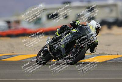 media/Sep-10-2022-SoCal Trackdays (Sat) [[a5bf35bb4a]]/Turn 16 (1230pm)/